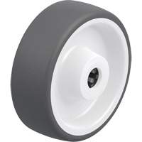 Thermoplastic Polyurethane Wheels FMT Sales Ltd