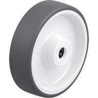 Thermoplastic Polyurethane Wheels FMT Sales Ltd
