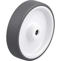 Thermoplastic Polyurethane Wheels FMT Sales Ltd