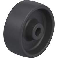 Heat-Resistant Nylon Wheels FMT Sales Ltd