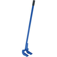 Pallet Buster FMT Sales Ltd