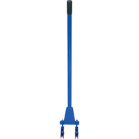 Pallet Buster FMT Sales Ltd