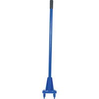 Pallet Buster FMT Sales Ltd