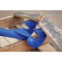 Pallet Buster FMT Sales Ltd