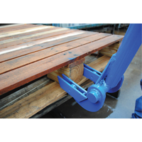 Pallet Buster FMT Sales Ltd