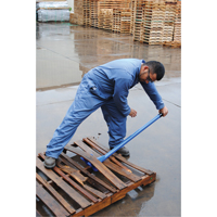 Pallet Buster FMT Sales Ltd
