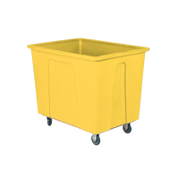 Chariot-caisse & accessoires