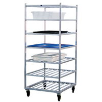 Carts