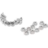 Industrial Duty Universal Stringer FMT Sales Ltd