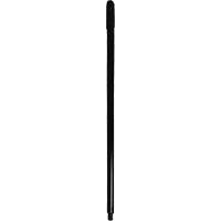 Lobby Pro&reg; Upright Dust Pan Handle FMT Sales Ltd