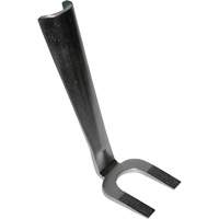 Food Container Dolly Caster Removal Tool FMT Sales Ltd