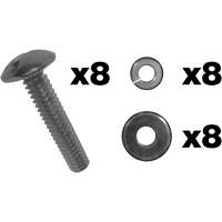 Landmark Series&reg; Container Hardware Kit FMT Sales Ltd
