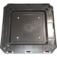 Landmark Series&reg; Container Base FMT Sales Ltd