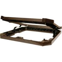 Landmark Series&reg; Container Stationary & Moving Collar FMT Sales Ltd