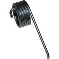 Side Press Wringer Torsion Spring FMT Sales Ltd