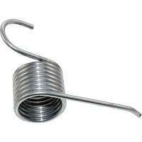 Down Press Wringer Torsion Spring FMT Sales Ltd