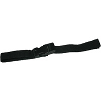 Trousse de ceinture de s&eacute;curit&eacute; pour table &agrave; langer FMT Sales Ltd