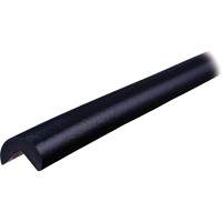 Model A Rounded Corner Guard Roll, 16.42' (5 m) Long FMT Sales Ltd