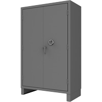 Access Control Cabinet FMT Sales Ltd