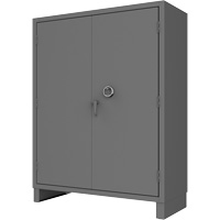 Access Control Cabinet FMT Sales Ltd
