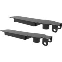 H-Cart Connector FMT Sales Ltd