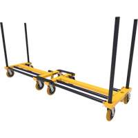 H-Cart Connector FMT Sales Ltd