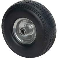 Flat Free Wheel FMT Sales Ltd
