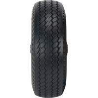 Flat Free Wheel FMT Sales Ltd