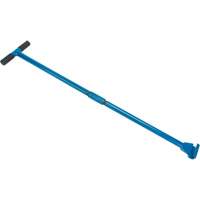 Manche de barre directionnelle pour rouleau de machine FMT Sales Ltd