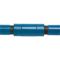 Manche de barre directionnelle pour rouleau de machine FMT Sales Ltd