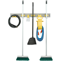 Wall Racks FMT Sales Ltd