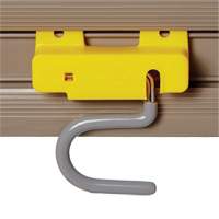 Wall Racks FMT Sales Ltd