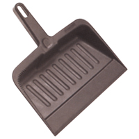 Porte-poussi&egrave;re, Plastique FMT Sales Ltd