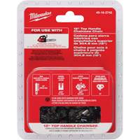 Landscaping Power Equipment Parts & Accessories