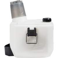 Sprayers & Broadcast Spreaders