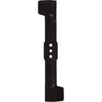 Lame de tondeuse 17" de rechange FMT Sales Ltd