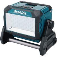 Baladeuse XGT avec abat-jour (outil seulement), DEL, 10000 lumens FMT Sales Ltd