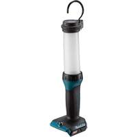 Baladeuse XGT au lithium-ion, DEL, 710 lumens FMT Sales Ltd