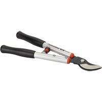 Bahco Professional Ultra Light Loppers FMT Sales Ltd