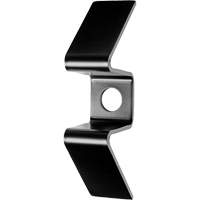 Lame pour red&eacute;finisseur de plates-bandes FMT Sales Ltd