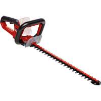 Arcurra 18/55 Li-Solo Cordless Hedge Trimmer, 24", 18 V, Battery Powered FMT Sales Ltd