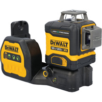 Laser vert haute pr&eacute;cision MAX* XR 3 x 360 FMT Sales Ltd