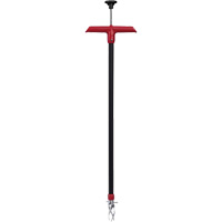 Twisted Head Weeder FMT Sales Ltd