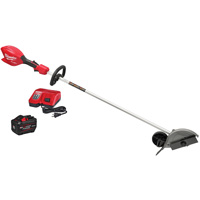 Fuel Edger Kit FMT Sales Ltd