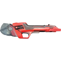Li-Solo Cordless Pruning Shears (Tool Only)  FMT Sales Ltd
