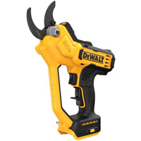 20V MAX* Cordless Pruner (Tool Only) FMT Sales Ltd