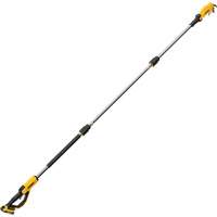 20V MAX* Cordless Pruner Kit FMT Sales Ltd