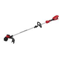 M18 Brushless String Trimmer (Tool-Only), 16", Battery Powered, 18 V FMT Sales Ltd