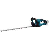 LXT Hedge Trimmer (Tool Only), 24", 18 V, Battery Powered FMT Sales Ltd
