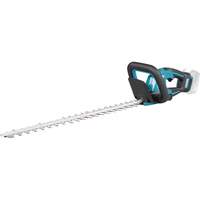 LXT Brushless Hedge Trimmer (Tool Only), 24", 18 V, Battery Powered FMT Sales Ltd